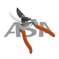 قیچی باغبانی هرس مدل 231150